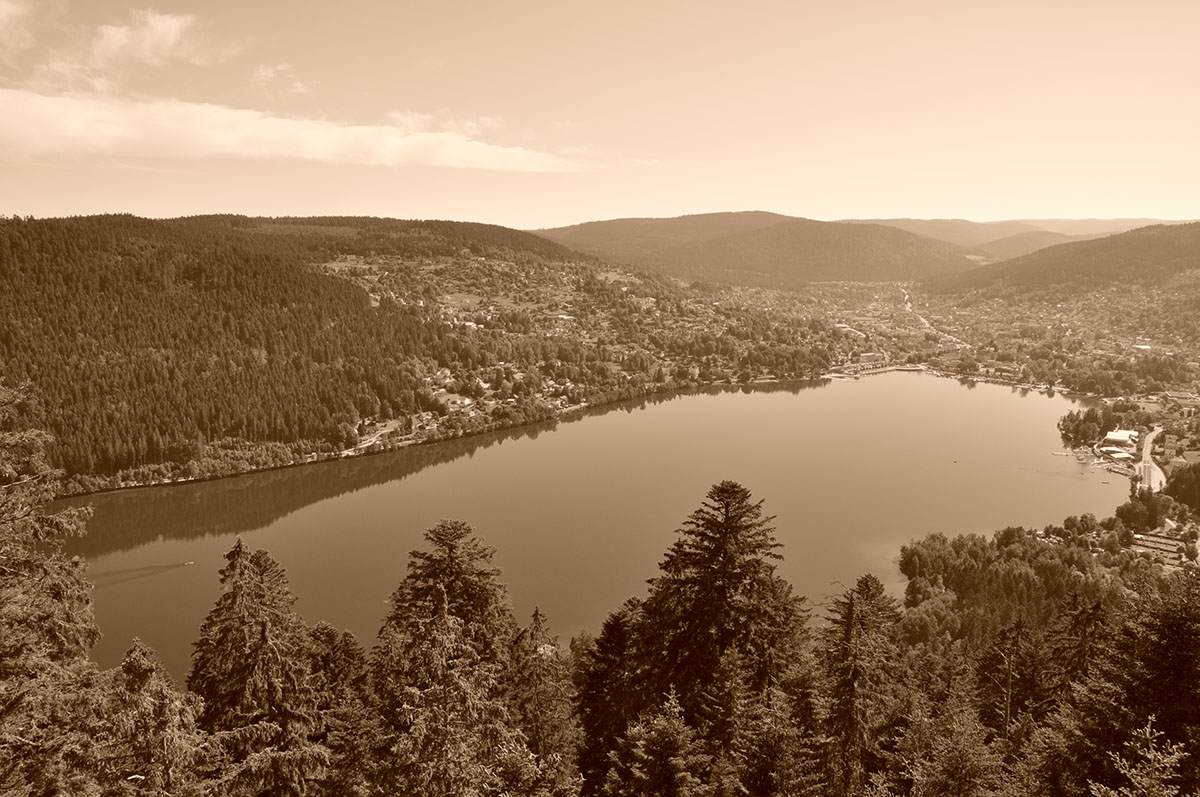 camping-les-sapins-gerardmer-le-lac